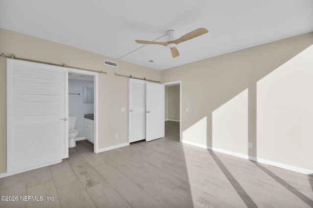 601 S 1ST Street 2C, Jacksonville Beach, FL 32250