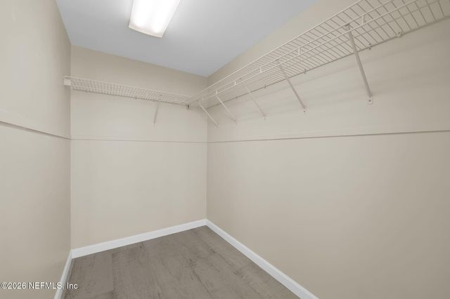 601 S 1ST Street 2C, Jacksonville Beach, FL 32250