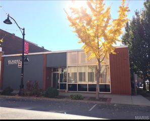 110 W Main Street, Belleville, IL 62220