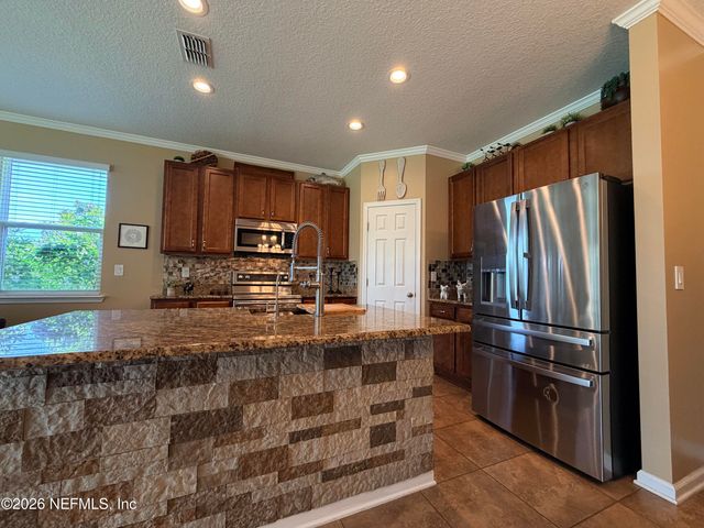 125 S PRAIRIE LAKES Drive, St. Augustine, FL 32084
