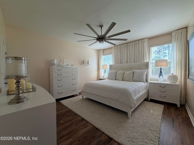 125 S PRAIRIE LAKES Drive, St. Augustine, FL 32084