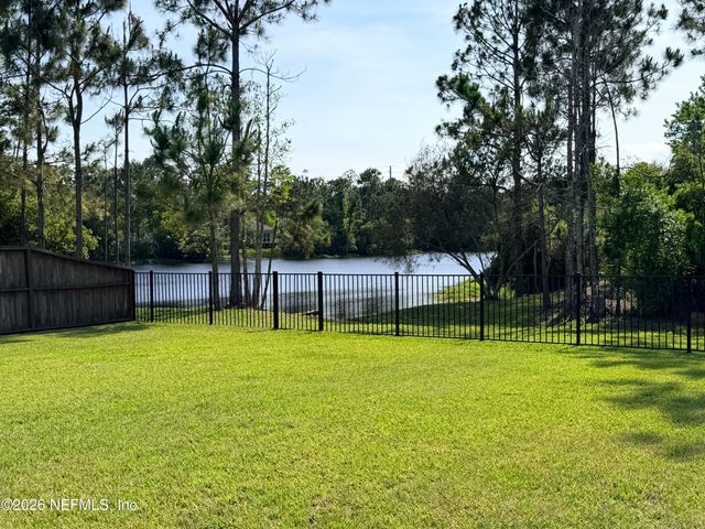 125 S PRAIRIE LAKES Drive, St. Augustine, FL 32084