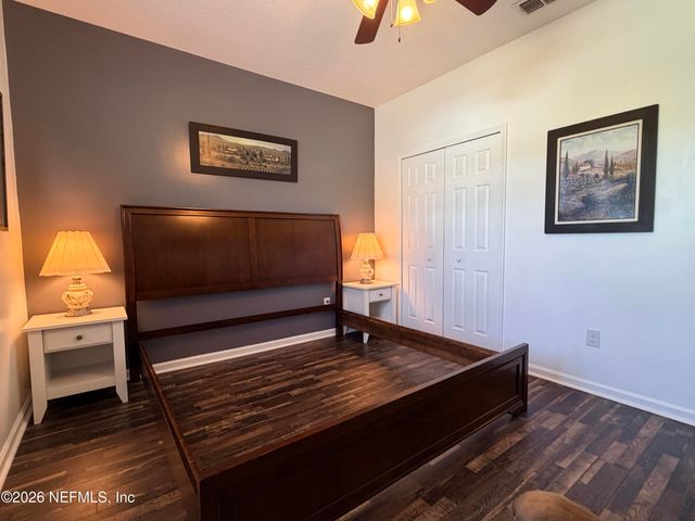 125 S PRAIRIE LAKES Drive, St. Augustine, FL 32084