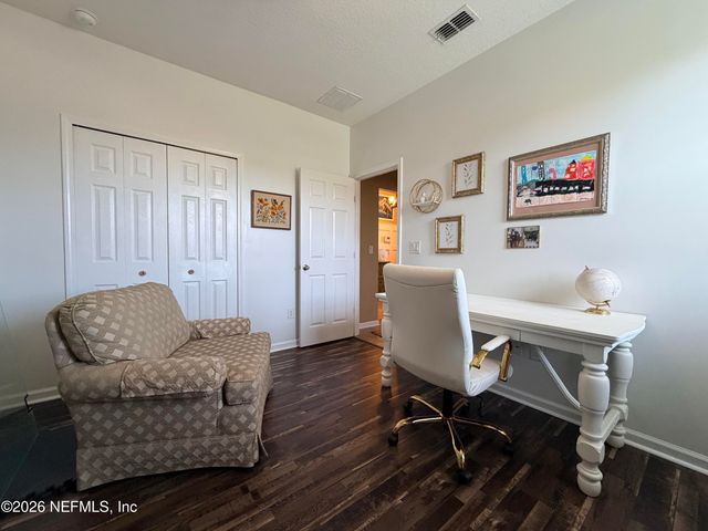125 S PRAIRIE LAKES Drive, St. Augustine, FL 32084