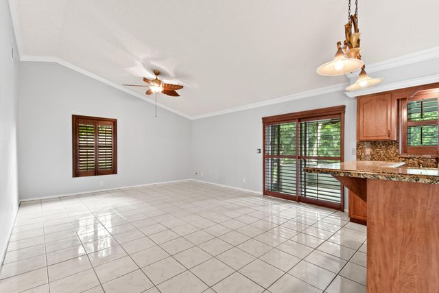 4105 Shelley Road S, West Palm Beach, FL 33407