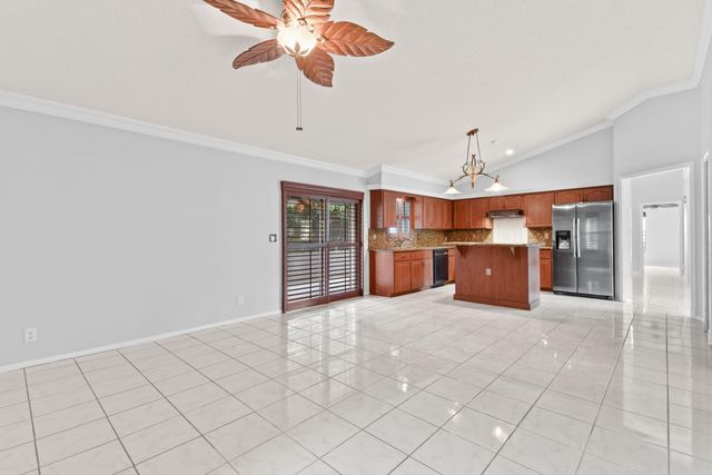 4105 Shelley Road S, West Palm Beach, FL 33407