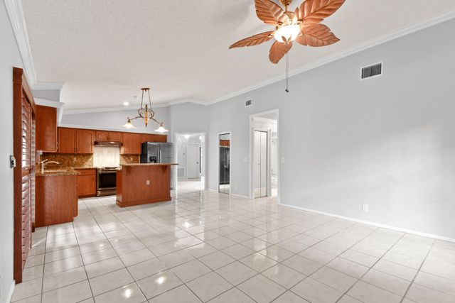 4105 Shelley Road S, West Palm Beach, FL 33407