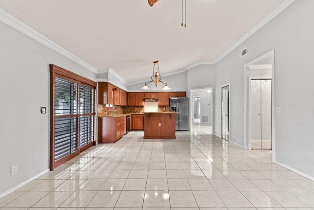 4105 Shelley Road S, West Palm Beach, FL 33407