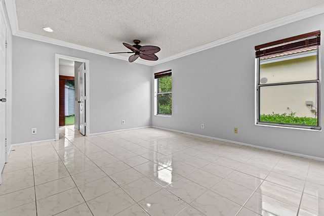 4105 Shelley Road S, West Palm Beach, FL 33407