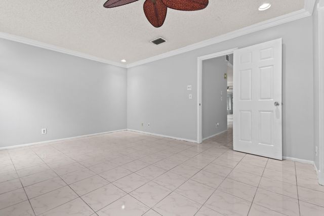 4105 Shelley Road S, West Palm Beach, FL 33407