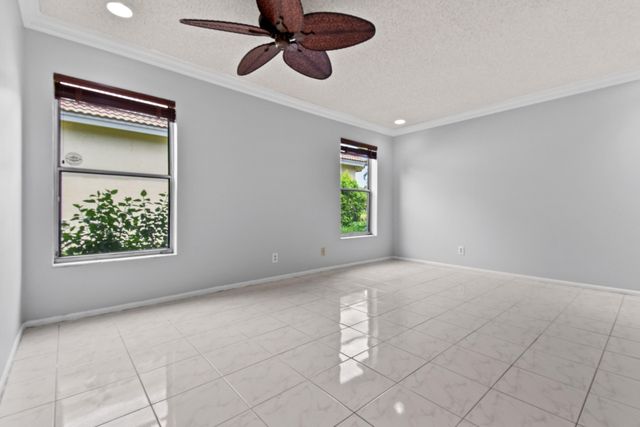 4105 Shelley Road S, West Palm Beach, FL 33407