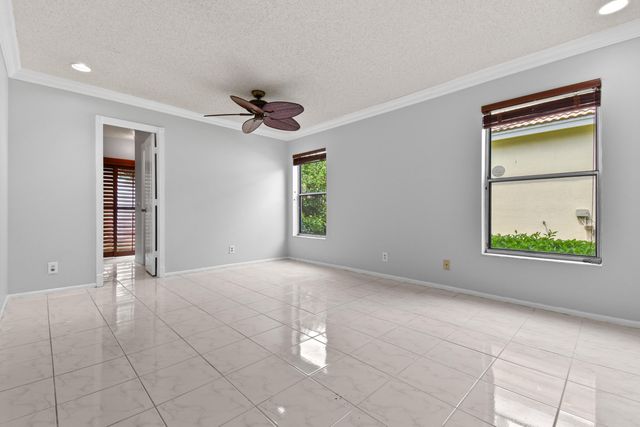 4105 Shelley Road S, West Palm Beach, FL 33407
