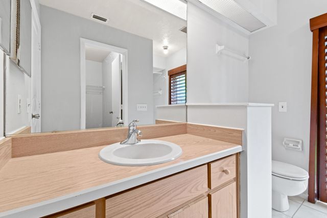 4105 Shelley Road S, West Palm Beach, FL 33407