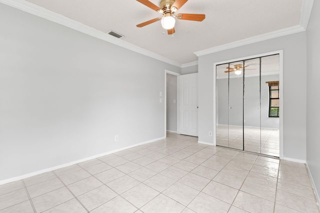 4105 Shelley Road S, West Palm Beach, FL 33407