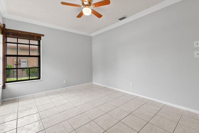 4105 Shelley Road S, West Palm Beach, FL 33407