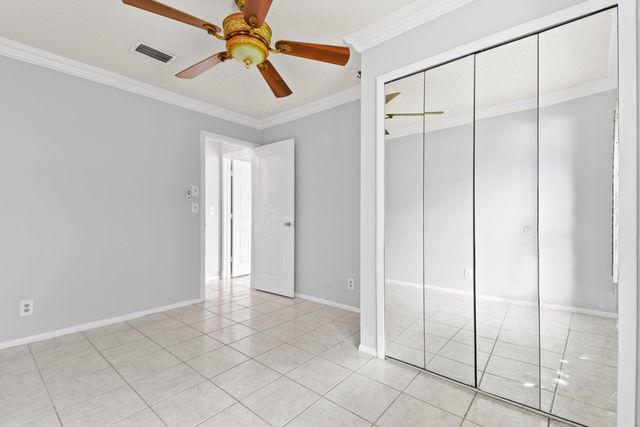 4105 Shelley Road S, West Palm Beach, FL 33407