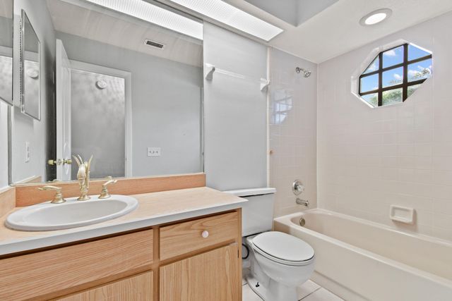 4105 Shelley Road S, West Palm Beach, FL 33407