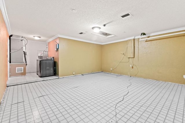 4105 Shelley Road S, West Palm Beach, FL 33407