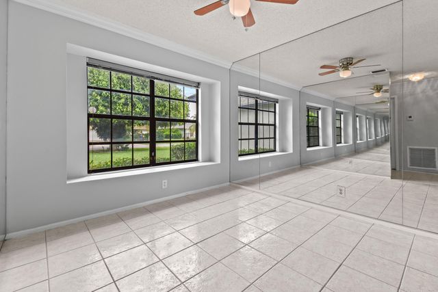 4105 Shelley Road S, West Palm Beach, FL 33407