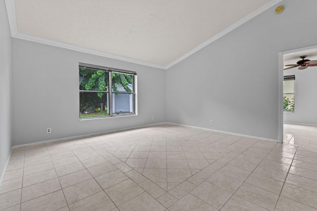 4105 Shelley Road S, West Palm Beach, FL 33407
