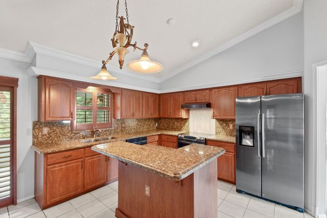 4105 Shelley Road S, West Palm Beach, FL 33407