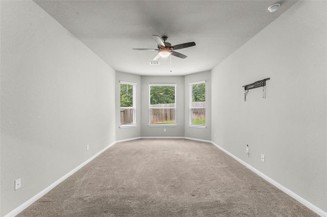 4362 Mcgregor Bluff Lane, Conroe, TX 77304