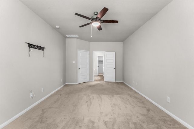 4362 Mcgregor Bluff Lane, Conroe, TX 77304