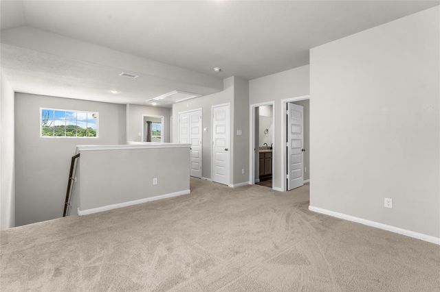 4362 Mcgregor Bluff Lane, Conroe, TX 77304