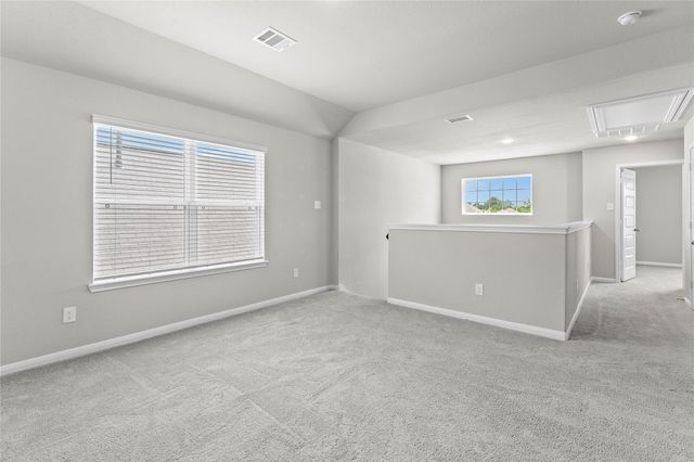 4362 Mcgregor Bluff Lane, Conroe, TX 77304