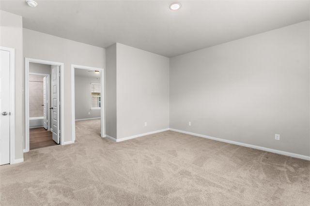 4362 Mcgregor Bluff Lane, Conroe, TX 77304