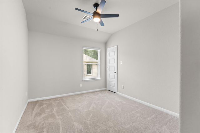 4362 Mcgregor Bluff Lane, Conroe, TX 77304