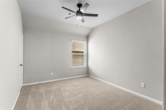 4362 Mcgregor Bluff Lane, Conroe, TX 77304