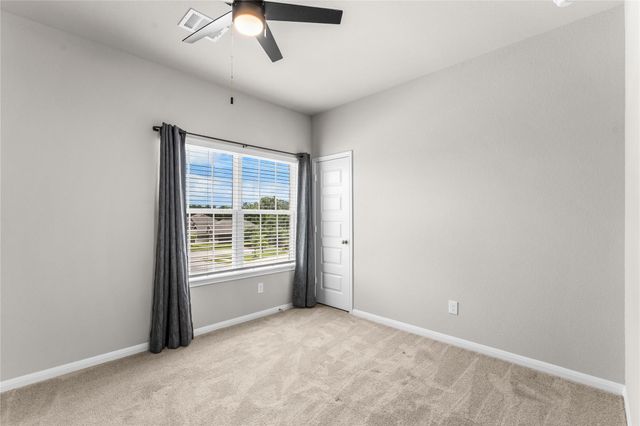 4362 Mcgregor Bluff Lane, Conroe, TX 77304