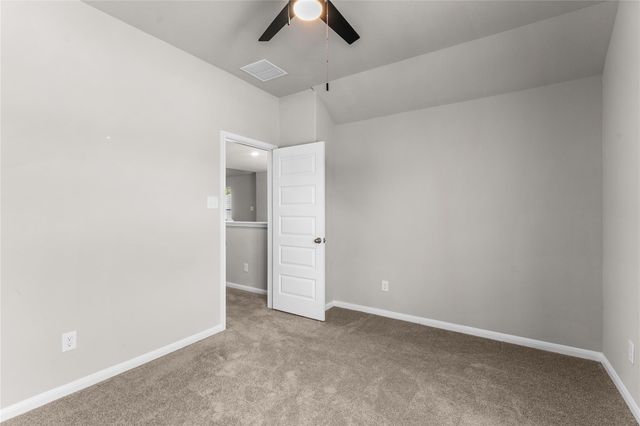 4362 Mcgregor Bluff Lane, Conroe, TX 77304