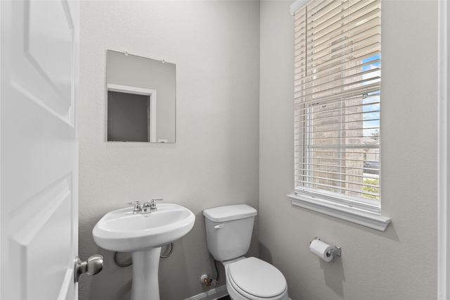 4362 Mcgregor Bluff Lane, Conroe, TX 77304