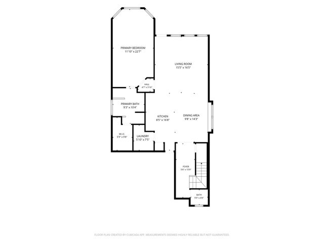 4362 Mcgregor Bluff Lane, Conroe, TX 77304