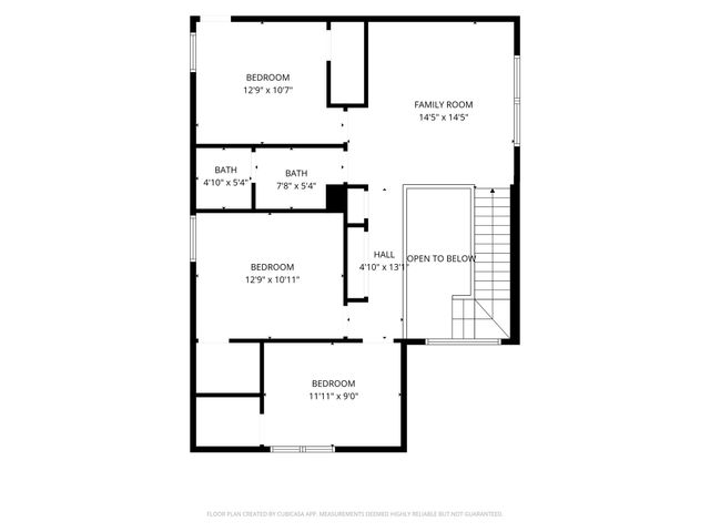 4362 Mcgregor Bluff Lane, Conroe, TX 77304
