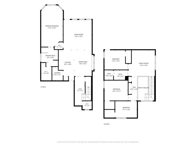 4362 Mcgregor Bluff Lane, Conroe, TX 77304