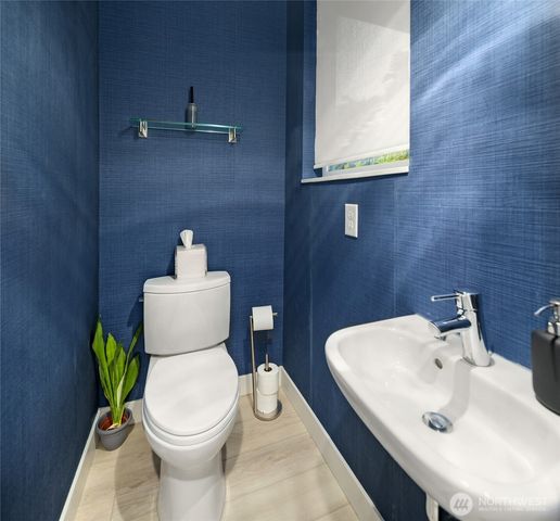 727 Belmont Avenue E, Seattle, WA 98102