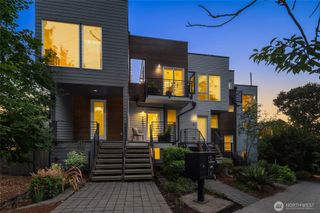 727 Belmont Avenue E, Seattle, WA 98102