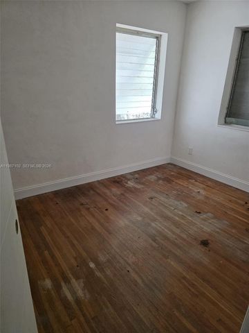 5620 NW 3rd Ave, Miami, FL 33127