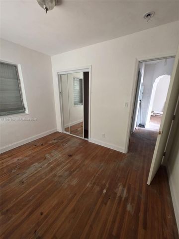 5620 NW 3rd Ave, Miami, FL 33127