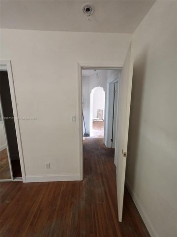 5620 NW 3rd Ave, Miami, FL 33127