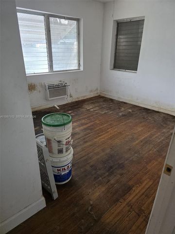 5620 NW 3rd Ave, Miami, FL 33127