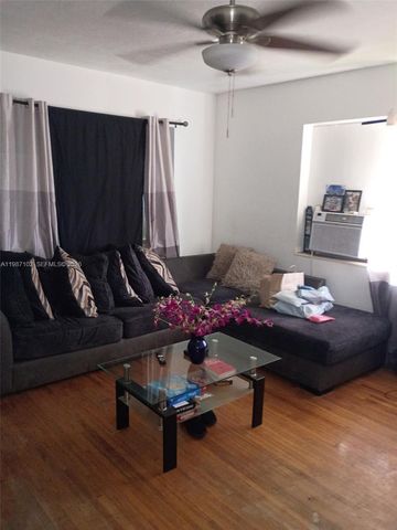 5620 NW 3rd Ave, Miami, FL 33127