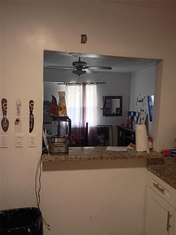 5620 NW 3rd Ave, Miami, FL 33127