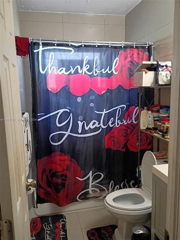 5620 NW 3rd Ave, Miami, FL 33127