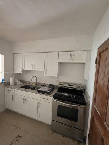 5620 NW 3rd Ave, Miami, FL 33127