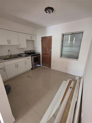 5620 NW 3rd Ave, Miami, FL 33127