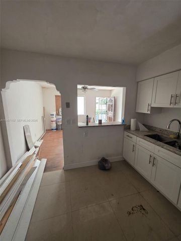 5620 NW 3rd Ave, Miami, FL 33127